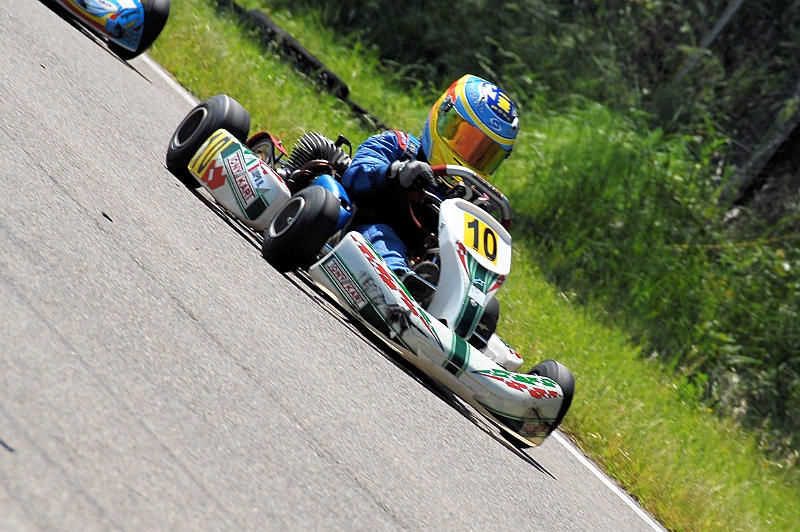 PIT_5874_084_767.jpg