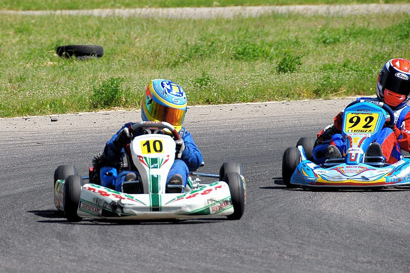 PIT_5879_085_768.jpg