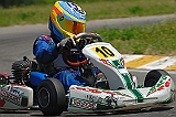 PIT_5288_744