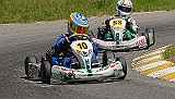 PIT_5296_745