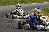 PIT_5297_746