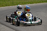 PIT_5306_747