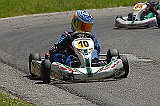 PIT_5318_748