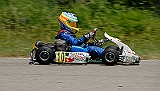 PIT_5323_749