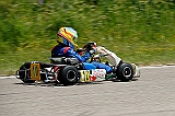 PIT_5329_750