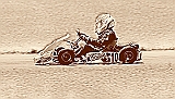 PIT_5331-old_751