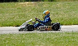 PIT_5331_752
