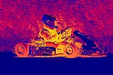 PIT_5338-infrared_753