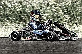 PIT_5338-solair_754