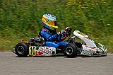 PIT_5338_755