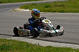 PIT_5343_756