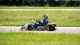 PIT_5802_757