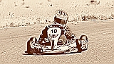 PIT_5804-old_758