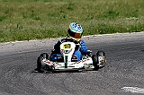 PIT_5804_063_759