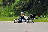 PIT_5813_760