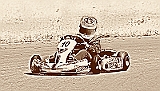 PIT_5816-old_761