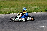 PIT_5816_762