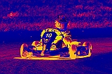 PIT_5831-infrared_763