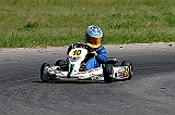 PIT_5831_764