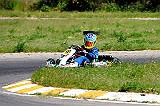 PIT_5850_072_765