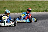 PIT_5851_073_766