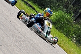 PIT_5874_084_767