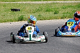 PIT_5879_085_768