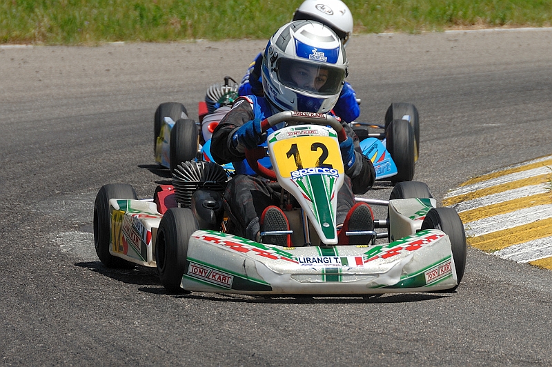 PIT_5291_772.jpg