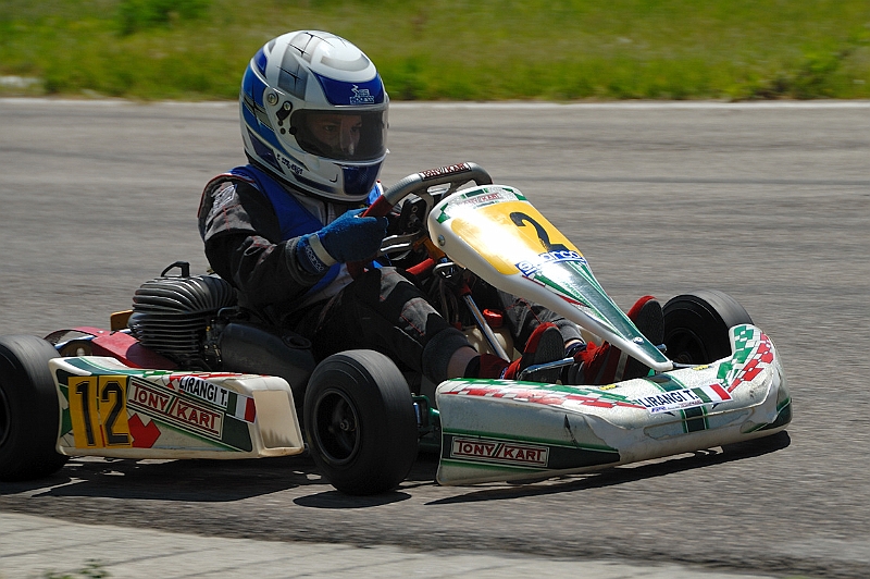 PIT_5326_776.jpg