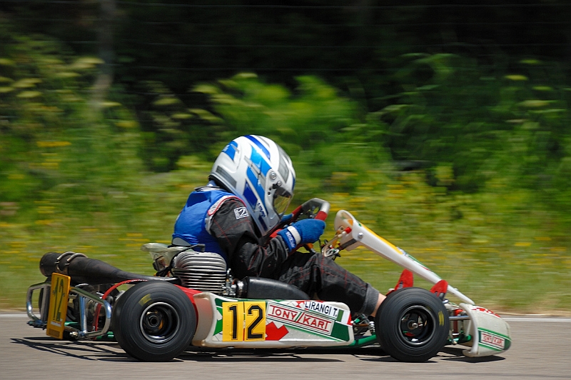 PIT_5339_777.jpg