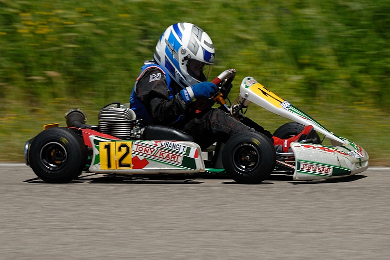 PIT_5348_779.jpg