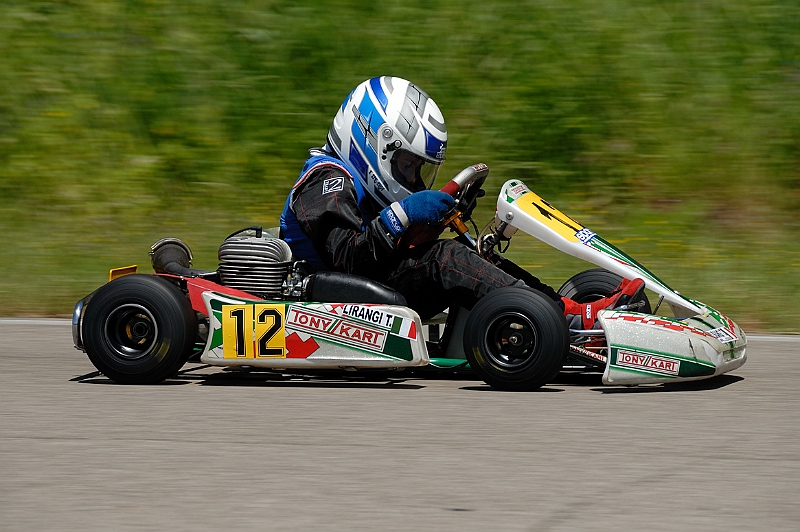 PIT_5355_781.jpg