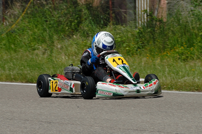 PIT_5361_783.jpg
