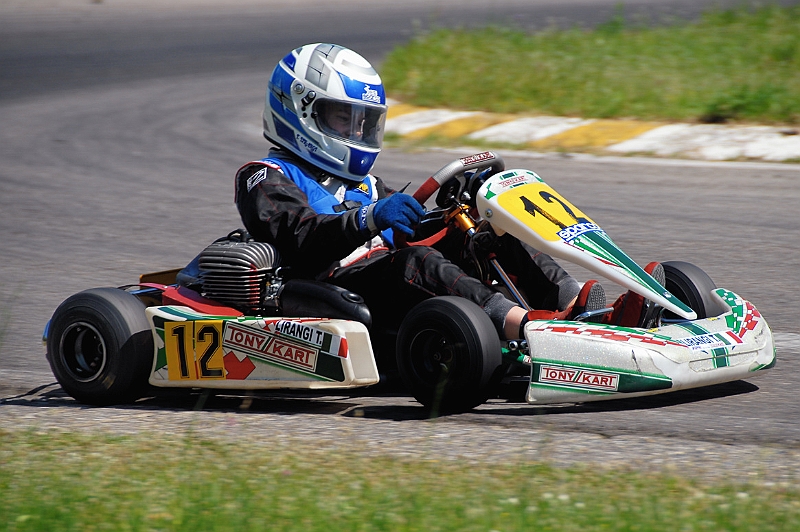 PIT_5840_797.jpg