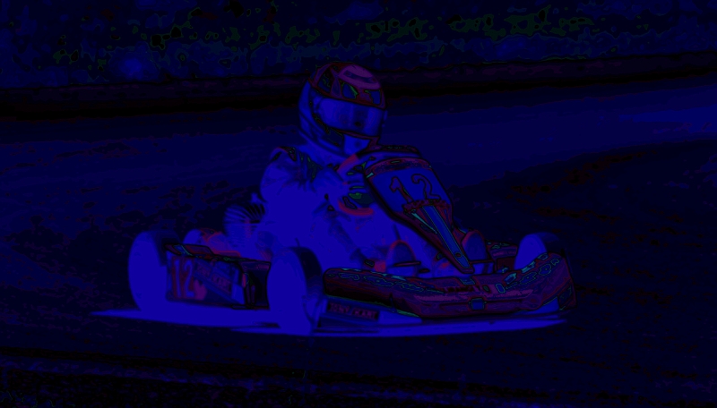 PIT_5873-art_802.jpg