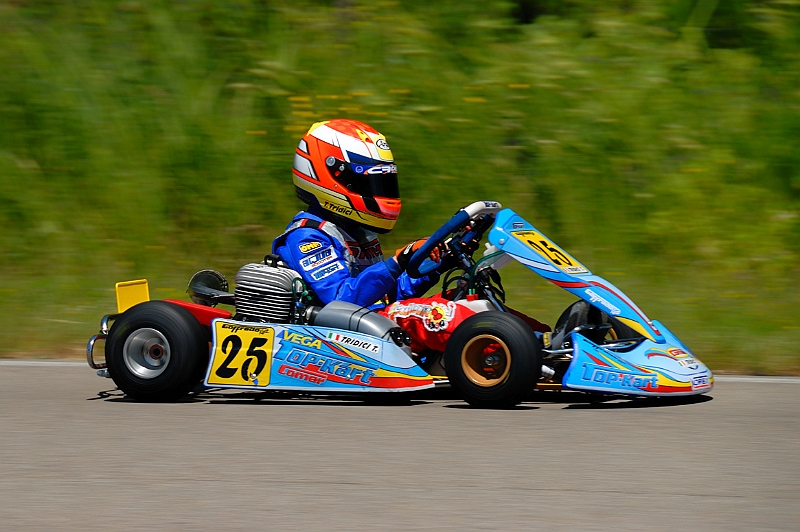 PIT_5356_830.jpg