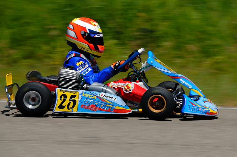 PIT_5359_831.jpg
