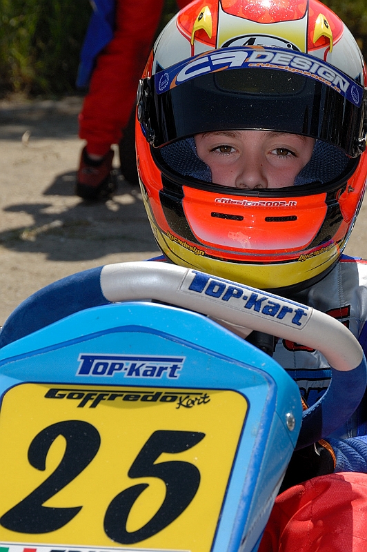 PIT_5751-icona_834.jpg
