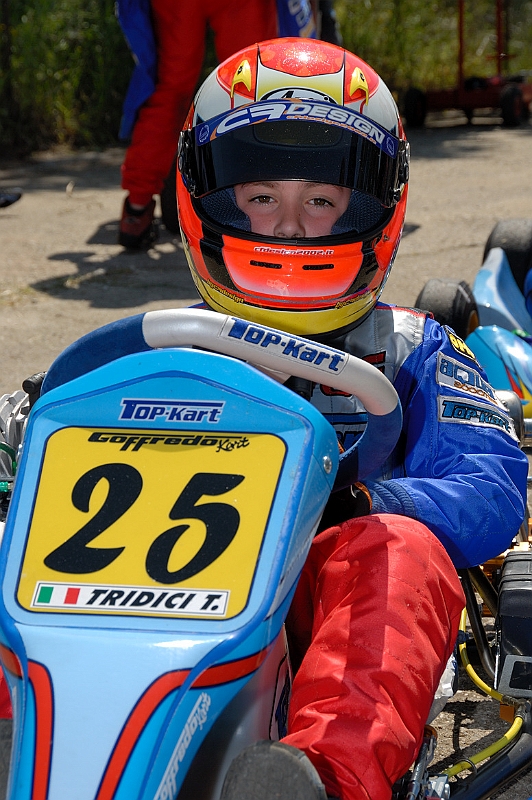 PIT_5751_835.jpg