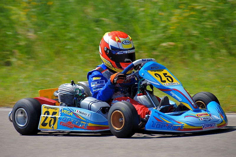 PIT_5863_843.jpg