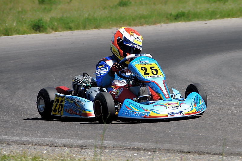 PIT_5869_083_844.jpg