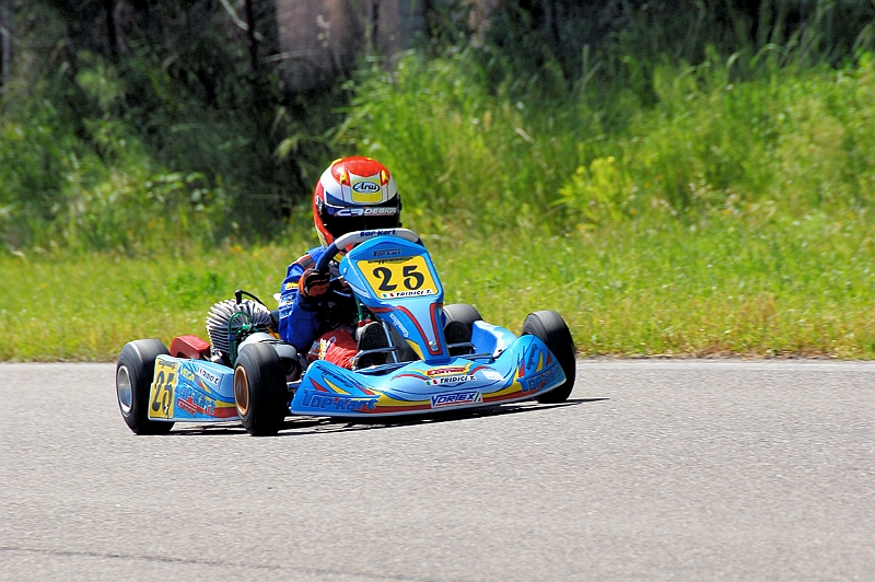 PIT_5889_088_845.jpg