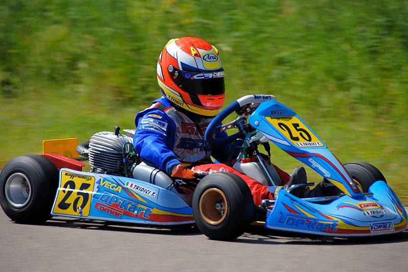 PIT_5897_846.jpg