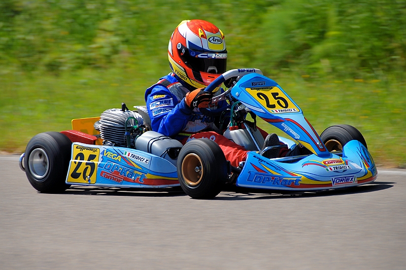 PIT_5904_848.jpg