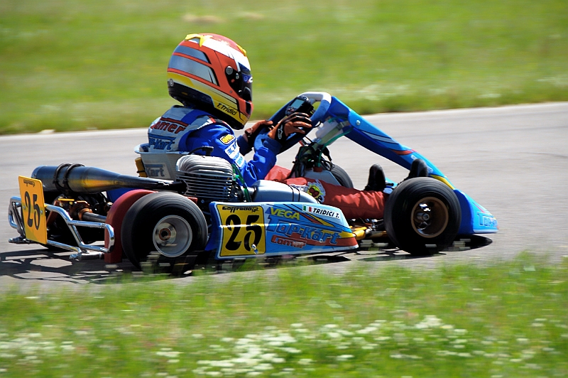 PIT_5913_101_850.jpg