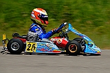 PIT_5359_831