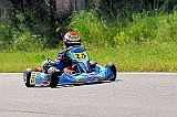 PIT_5889_088_845