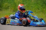 PIT_5897_846