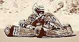 PIT_5904-old_847