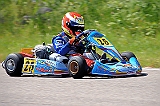 PIT_5908_097_849